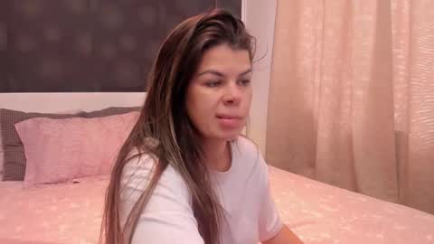 Elly online show from 11/04/25, 08:57