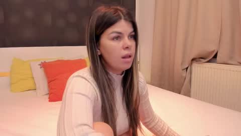 Elly online show from 01/07/26, 07:16