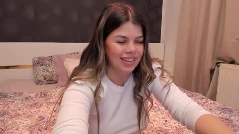 Elly online show from 02/02/26, 08:51