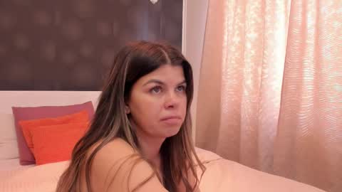 Elly online show from 03/03/26, 10:43