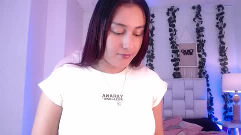 ELISE online show from 04/15/26, 03:46