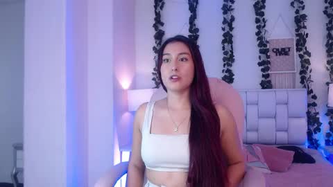 ELISE online show from 04/18/26, 03:21