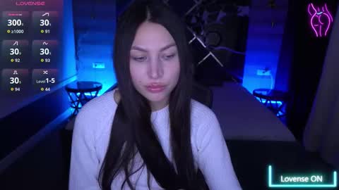 elisevelour online show from 11/09/25, 01:53