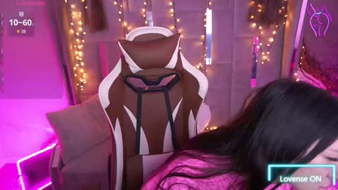 elisevelour online show from 02/18/26, 01:29