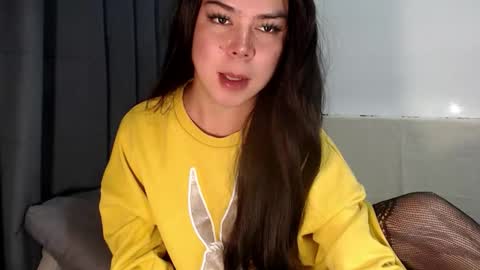 Elise online show from 01/08/26, 10:50