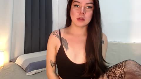 Elise online show from 01/19/26, 10:41