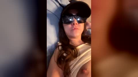 elishacohen33 online show from 03/25/26, 10:05