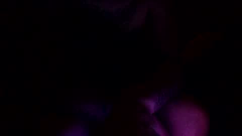 Snapshot of elisharay95 chatting on 02/18/25, 10:27 elisharay95 online show from 02/18/25, 10:27