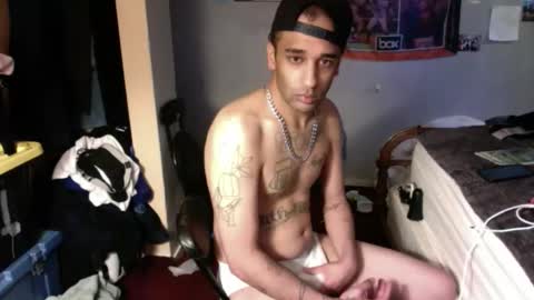 Snapshot of elisharay95 chatting on 04/28/26, 08:25 elisharay95 online show from 04/28/26, 08:25