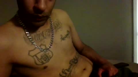 Snapshot of elisharay95 chatting on 07/27/26, 10:33 elisharay95 online show from 07/27/26, 10:33