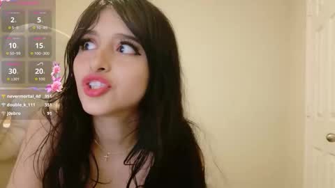 eli 3 online show from 11/15/25, 03:59