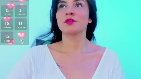 Snapshot of elissa_iris chatting on 02/10/26, 02:59 E L I S S A online show from 02/10/26, 02:59