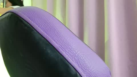 Snapshot of elissa_sexygirl chatting on 05/24/26, 12:21 elissa_sexygirl online show from 05/24/26, 12:21