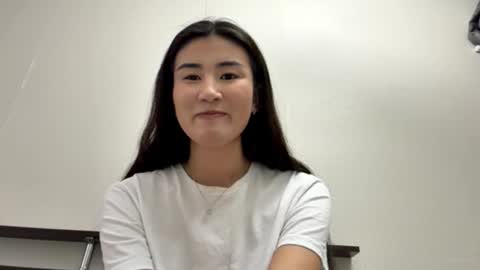 Mei online show from 12/04/25, 09:18