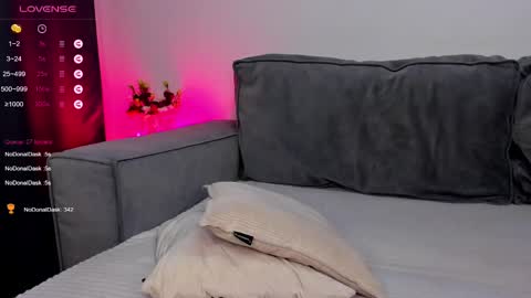 Eliss  online show from 02/22/25, 12:19