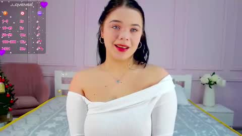 ElissStoun online show from 12/29/24, 10:47