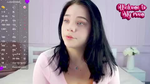 ElissStoun online show from 01/06/25, 02:26