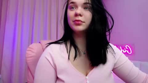 ElissStoun online show from 01/18/25, 05:52