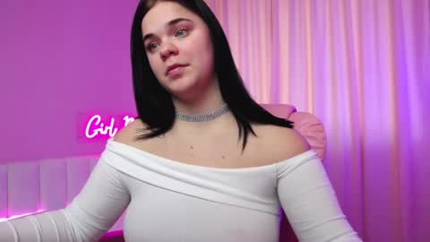 ElissStoun online show from 01/28/25, 07:11