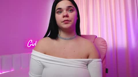 ElissStoun online show from 01/28/25, 11:38