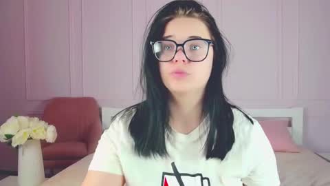 ElissStoun online show from 01/31/25, 08:01