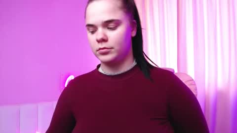 ElissStoun online show from 02/03/25, 01:51