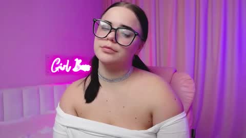 ElissStoun online show from 02/04/25, 05:12