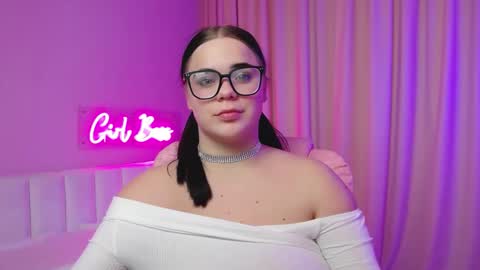 ElissStoun online show from 02/04/25, 08:17