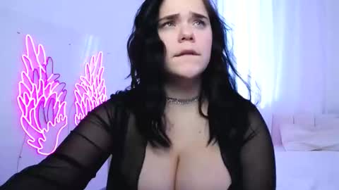 ElissStoun online show from 02/08/25, 12:28