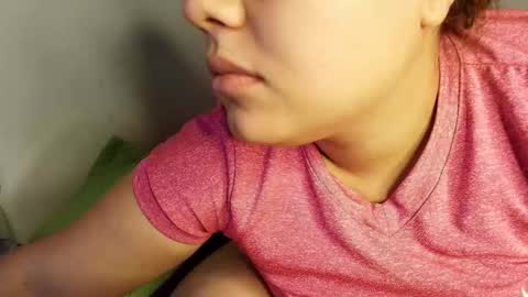 Eliss online show from 12/20/25, 10:11