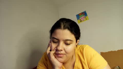 Eliss online show from 01/15/26, 07:13