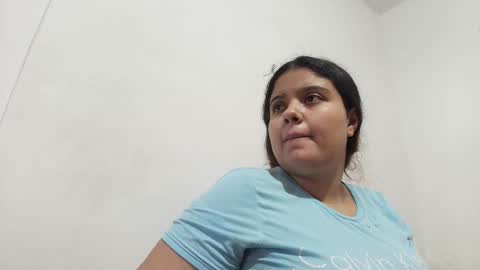 Eliss online show from 02/01/26, 08:02