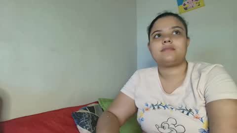 Eliss online show from 02/05/26, 07:13