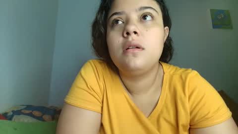 Eliss online show from 02/09/26, 09:24