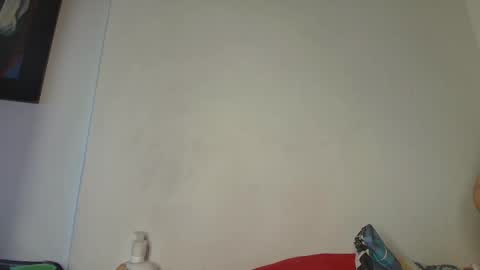 Eliss online show from 02/10/26, 02:21