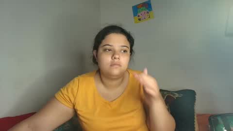 Eliss online show from 02/24/26, 06:44