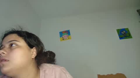 Eliss online show from 02/25/26, 09:19