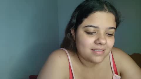 Eliss online show from 02/26/26, 07:40