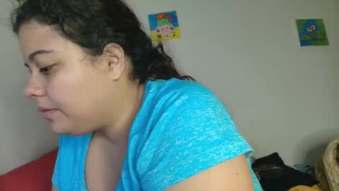 Eliss online show from 03/01/26, 11:12