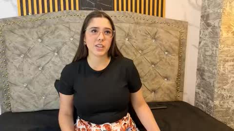 elisvega online show from 03/24/26, 07:30