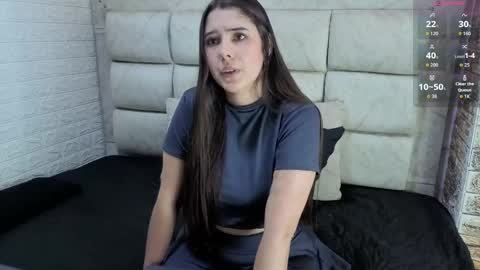 elisvega online show from 04/25/26, 04:59