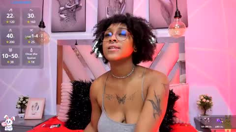 elit noa online show from 02/19/25, 02:12