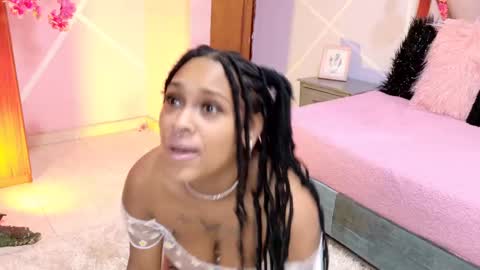 elit noa online show from 11/19/25, 07:36