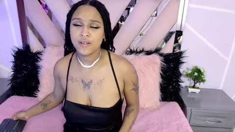 elit noa online show from 12/04/25, 07:44