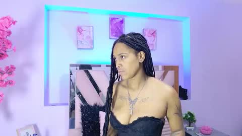 elit noa online show from 01/06/26, 07:39