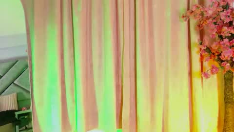 elit noa online show from 01/16/26, 08:24