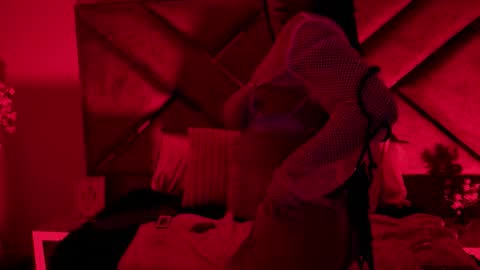 elit noa online show from 02/08/26, 07:56