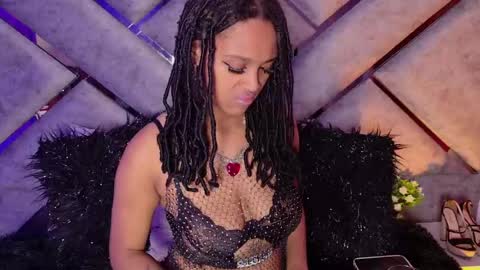 elit noa online show from 02/28/26, 03:51