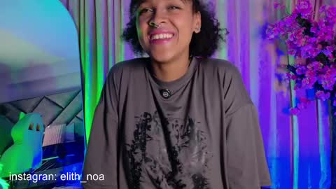 elit noa online show from 04/14/26, 04:07