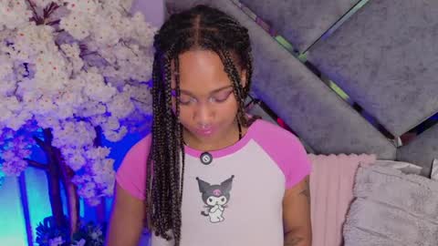 elit noa online show from 07/10/26, 02:49